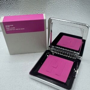 Haus Labs By Lady Gaga Color Fuse Blush — Dragon Fruit Daze Pink